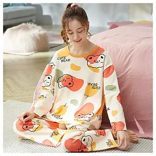 234860 Old-Stock; JBT Foodtech 7-20-005020 Pilot Assembly W/ Flame Rod 歷史價格詳細信息