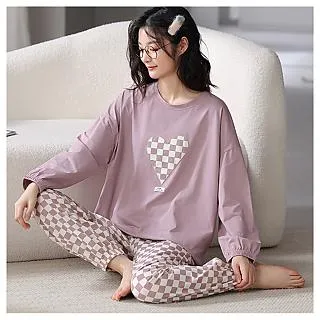 【促銷】愛德電飯鍋3L小型304不鏽鋼膽0塗層陶瓷蒸籠電鍋家用多功能2~4人 歷史價格詳細信息