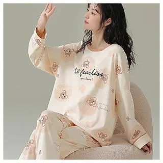 布丁狗睡衣女男夏季短袖冰絲薄款帕恰狗情侶年家居服套裝 歷史價格詳細信息