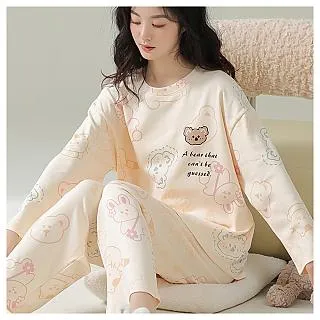 【促銷】【滿血WiFi6】TP-LINK AX3000全千兆無線路由器 千兆端口家用高速wifi穿墻王tplink雙頻5 歷史價格詳細信息