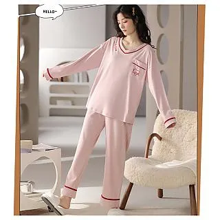 【促銷】愛德電飯鍋3L小型304不鏽鋼膽0塗層陶瓷蒸籠電鍋家用多功能2~4人 歷史價格詳細信息