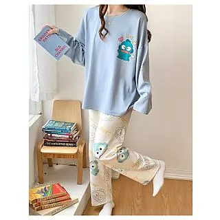 恐龍睡衣女 秋冬季 史迪仔情侶卡通動物連體睡衣 珊瑚絨可愛加絨加厚睡衣 情侶家居服 搞怪睡衣 可愛卡通睡衣~時尚女裝 歷史價格詳細信息