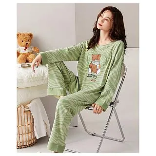 圍巾熊拖鞋(男/女款) 歷史價格詳細信息