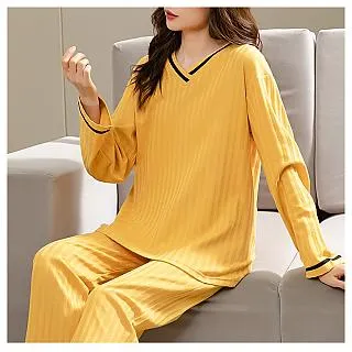 【促銷】簡約街頭牛津布雙肩包女休閒電腦旅行揹包男潮大學生書包時尚潮流 歷史價格詳細信息