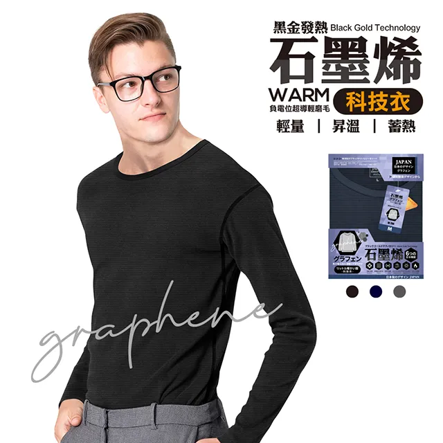 【梁衫伯】石墨稀女生抗菌三角內褲(盒裝4件組) 歷史價格詳細信息