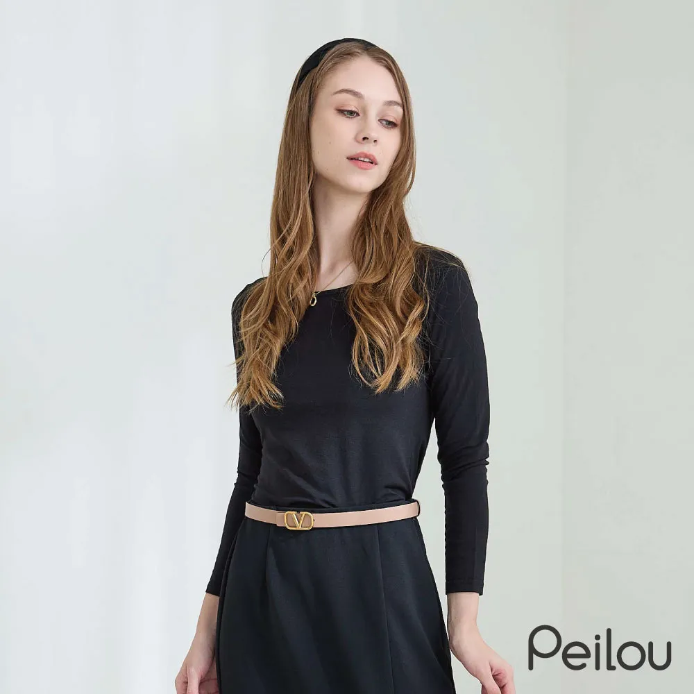 貝柔石墨烯機能護肘 手臂扭傷 關節固定 合格醫療護具 歷史價格詳細信息