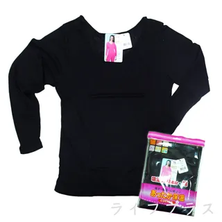 吸濕發熱鋪棉撥水加工平頂有簷帽 歷史價格詳細信息