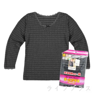 吸濕發熱鋪棉撥水加工平頂有簷帽 歷史價格詳細信息