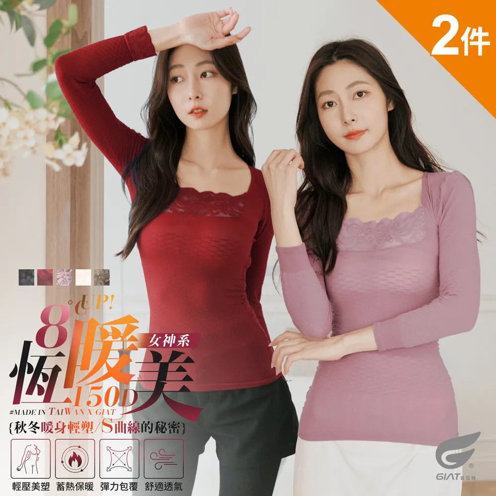 台灣製 150cc 耐溶劑塑膠漆杯 ( GSI 290,275 及 岩田 HP-TH/TH2 都可用 ) 現貨 歷史價格詳細信息