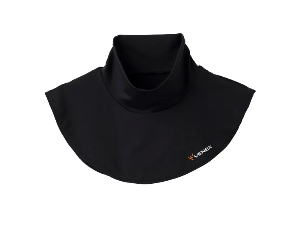 [VENEX 休養衣](日本製)頸套/奈米白金纖維/平衡副交感神經/消除疲勞/放鬆深層肌肉 歷史價格詳細信息