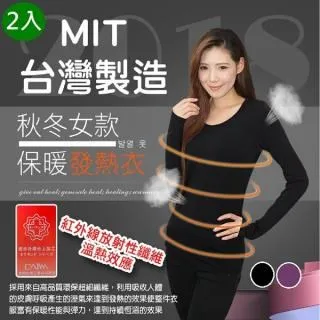 【MIT 藻土屋】輕巧汽車家用2用無線強力吸塵器 歷史價格詳細信息