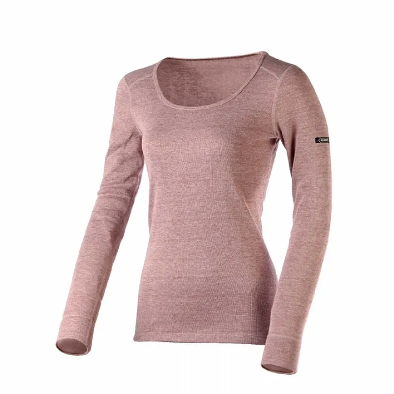 Route8八號公路 女 WARM U領抗菌保暖衣(貴氣紫)(RE821302-2520)(1880) 歷史價格詳細信息