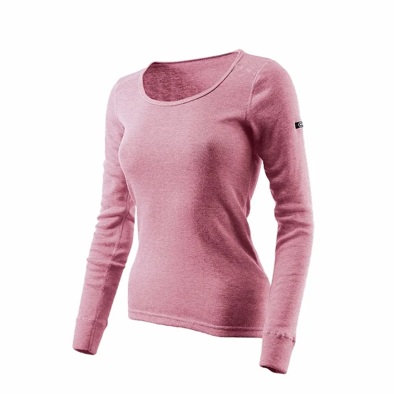 Route8八號公路 女 WARM U領抗菌保暖衣(貴氣紫)(RE821302-2520)(1880) 歷史價格詳細信息