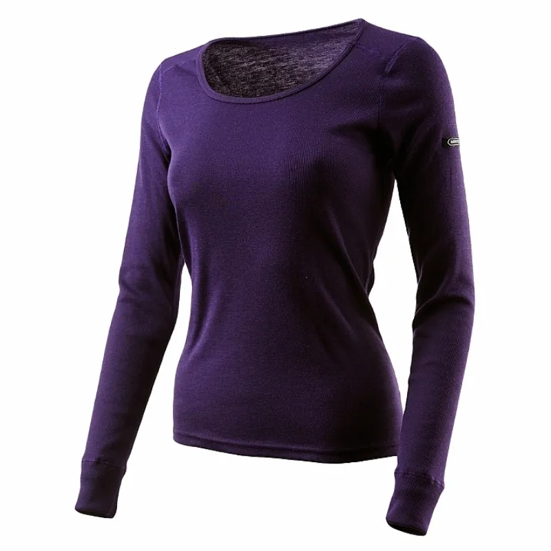 Route8八號公路 女 WARM U領抗菌保暖衣(貴氣紫)(RE821302-2520)(1880) 歷史價格詳細信息