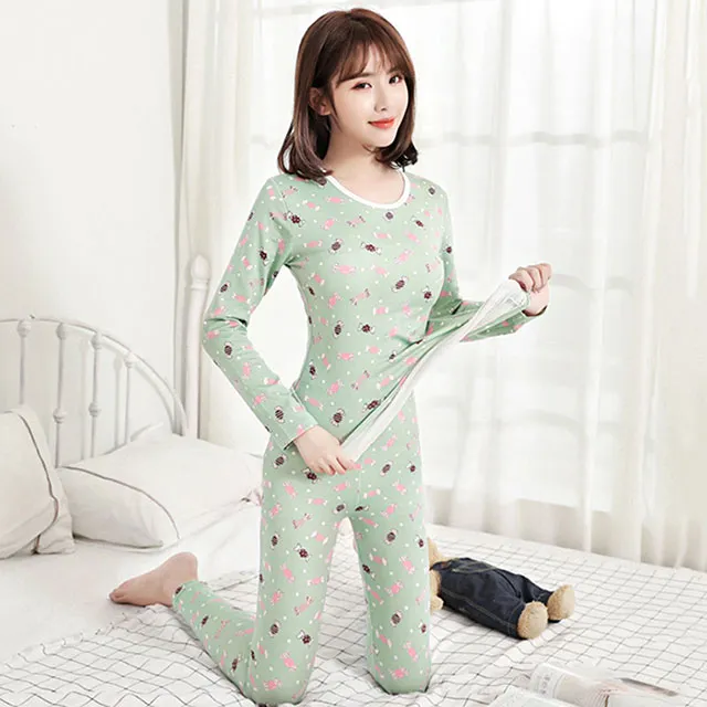 綠生活 居家潔衣精1200ml 歷史價格詳細信息