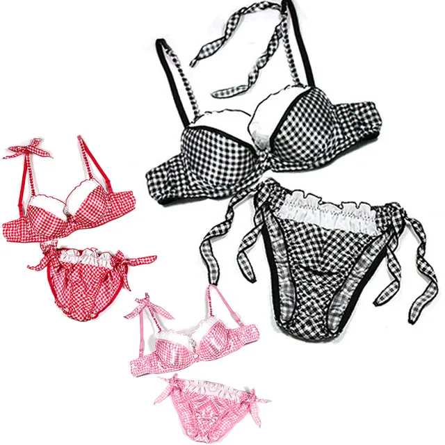 甜心格格淘氣內衣短裙(黑)【芳斯葛瑞情趣用品】性感睡衣 角色扮演 COSPLAY 情趣 性感蕾絲 女性睡衣 透視 歷史價格詳細信息