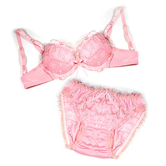 【Decoy】絲紋棉麻＊蝴蝶結漁夫小圓盆帽 歷史價格詳細信息