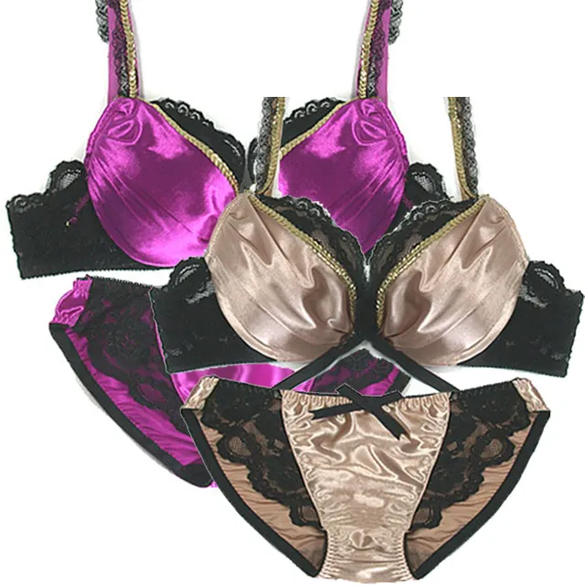 【Decoy】女神麻花＊彈性修身皮革腰封/顏色可選 歷史價格詳細信息