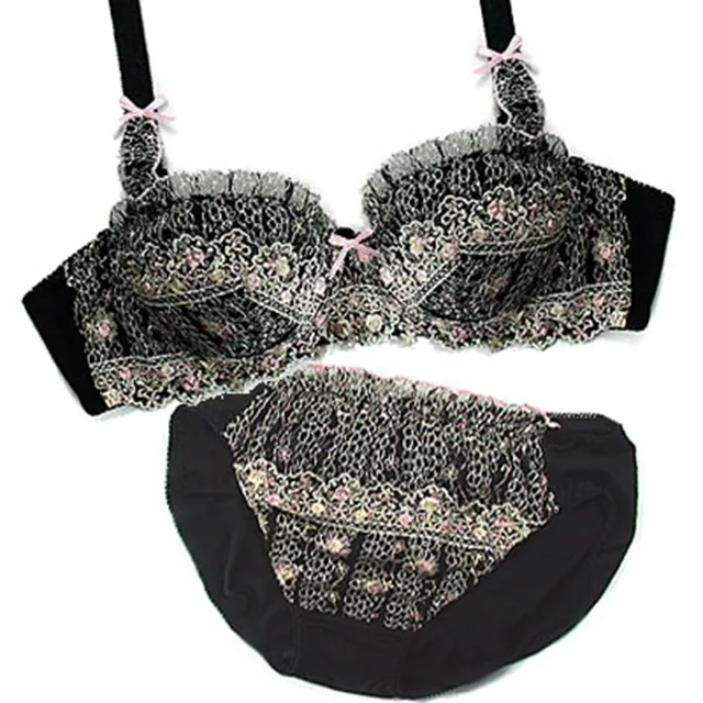 【Decoy】花草元素＊真牛皮腰帶/紅 歷史價格詳細信息