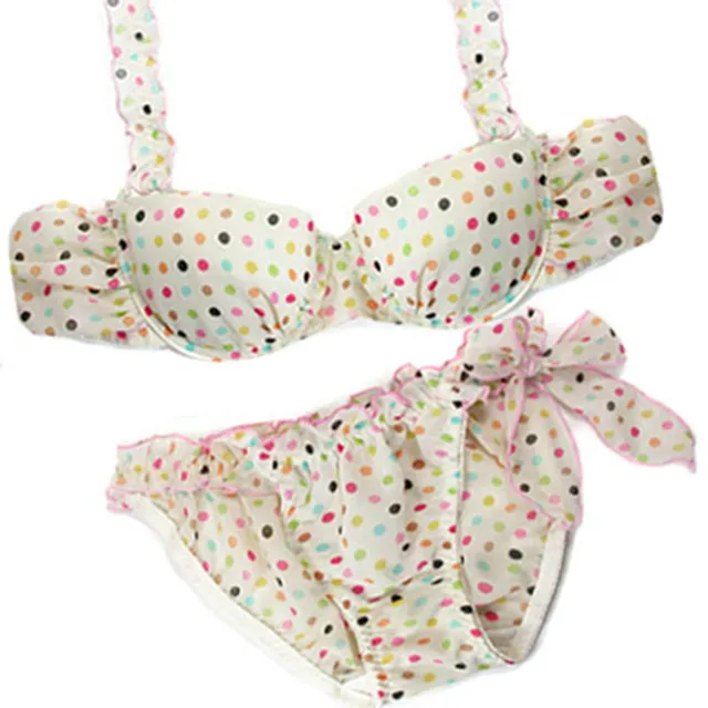 彩內裏無底零錢包【帆布白色】~【Mira愛手作】蝶古巴特 decoupage 拼貼 彩繪 DIY 美勞 手作 材料 歷史價格詳細信息