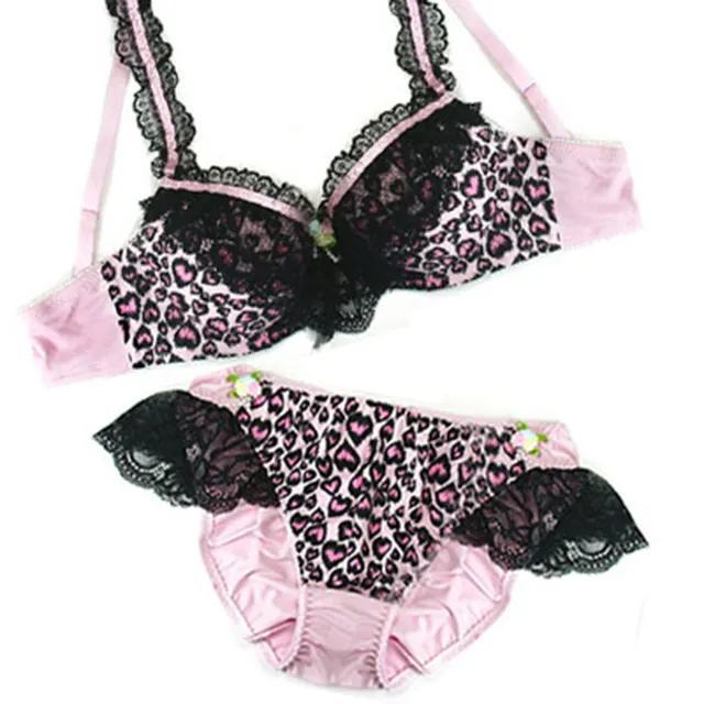 粉色豹紋蕾絲紗裙包屁衣+花朵帽子 橘魔法 小童 新生兒 包屁衣 女童【p0061103905026】 歷史價格詳細信息