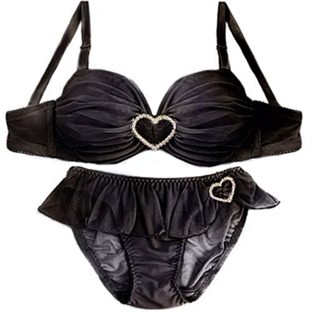 【Decoy】優雅彈性編織珍珠伸縮腰鍊腰封(4色可選) 歷史價格詳細信息