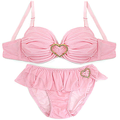 【Decoy】優雅彈性編織珍珠伸縮腰鍊腰封(4色可選) 歷史價格詳細信息