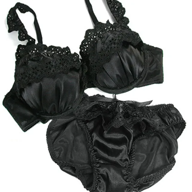 【Decoy】絲紋棉麻＊蝴蝶結漁夫小圓盆帽 歷史價格詳細信息