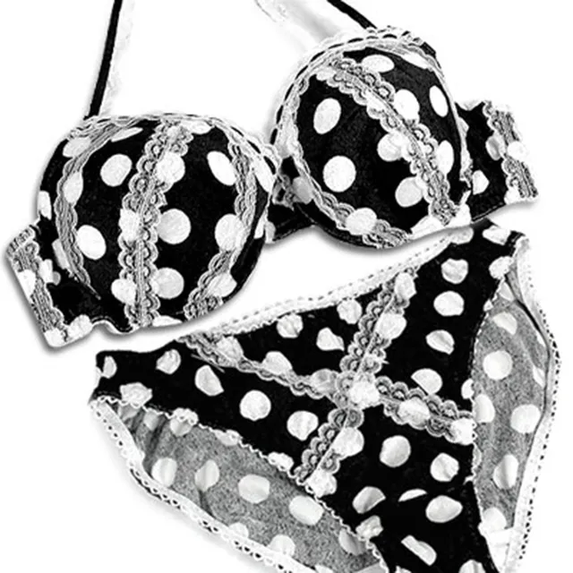 【Decoy】點點愛心＊夏季加大防曬漁夫遮陽帽/顏色可選 歷史價格詳細信息