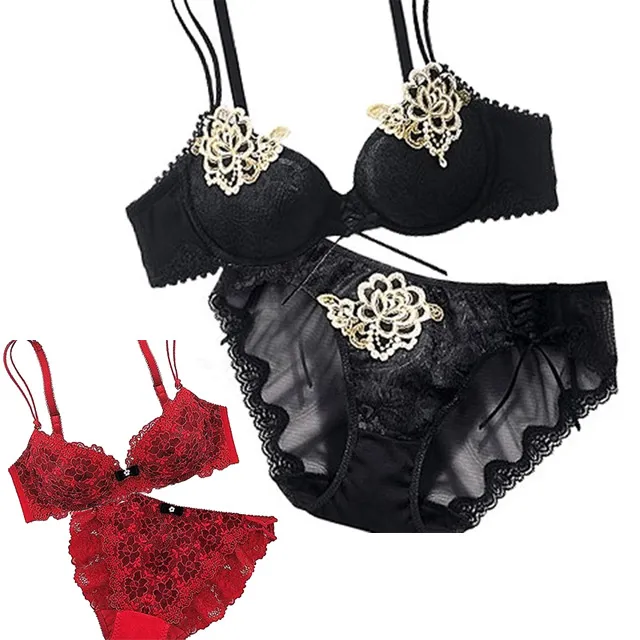 【Decoy】絲紋棉麻＊蝴蝶結漁夫小圓盆帽 歷史價格詳細信息