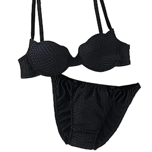 【Decoy】夢幻漸層＊夏日冰絲涼感防曬袖套/多色可選 歷史價格詳細信息