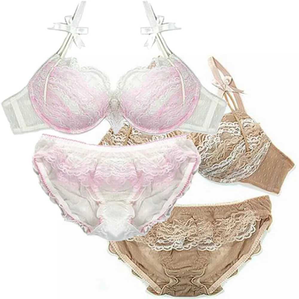 【Decoy】草帽編織＊防曬彈性蝴蝶結遮陽帽/黑 歷史價格詳細信息