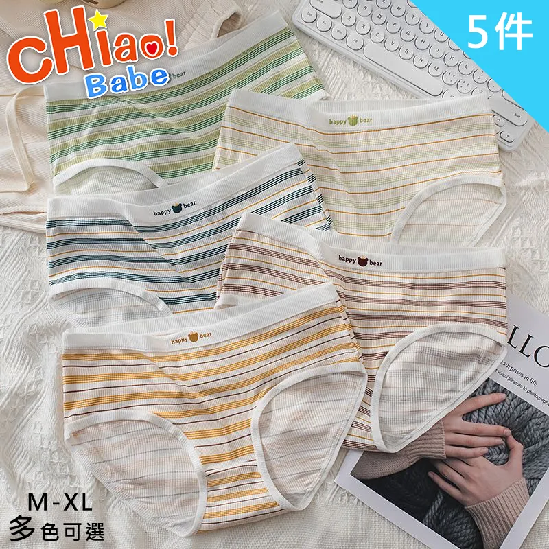 Happy Bear Lovely Roller Bear Skating Bear Parts &amp; Repair Only 歷史價格詳細信息