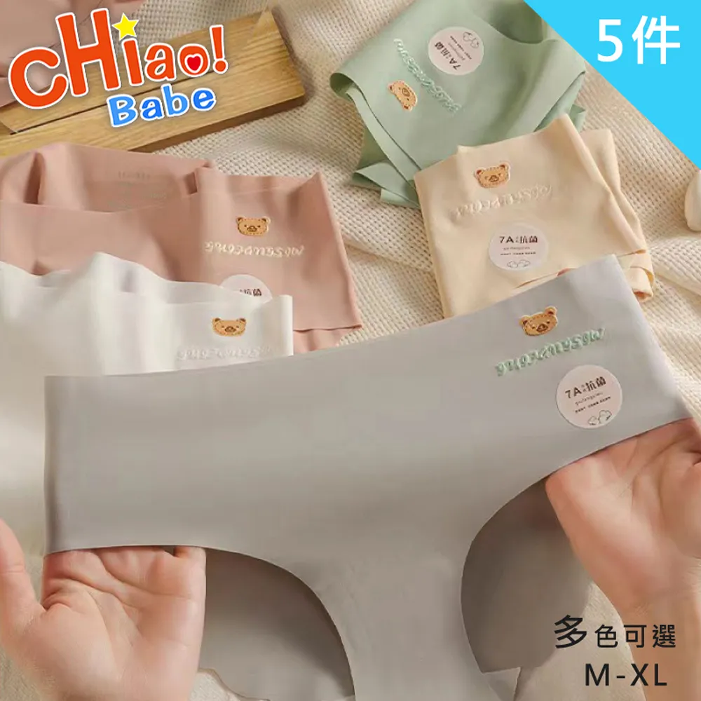 【5件組】可調整防水反光背帶 歷史價格詳細信息