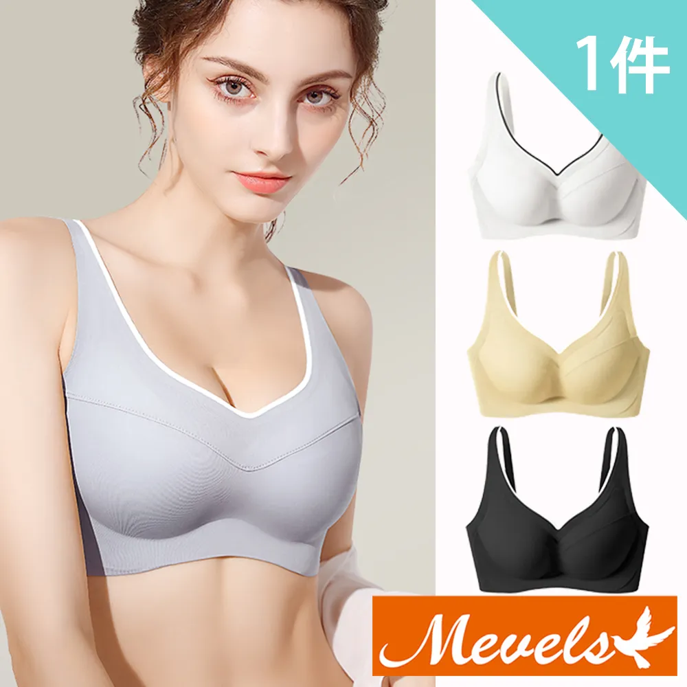 反重力提拉奶嘴膠內女小胸聚攏固定杯無鋼圈收副乳防下垂文胸罩 歷史價格詳細信息