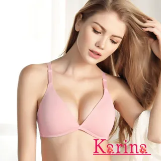 KARONA義大利直麵(400g) 歷史價格詳細信息