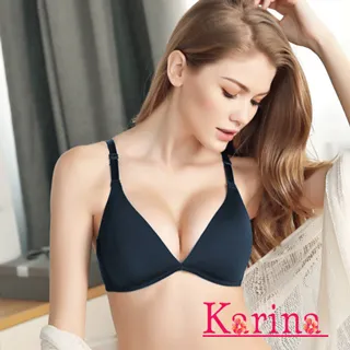 KARONA義大利直麵(400g) 歷史價格詳細信息