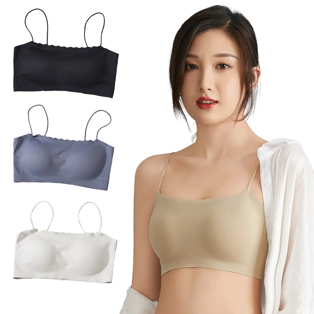 【Mesenfants】(5入)咬手指恐龍 手指恐龍 小恐龍 Q版恐龍玩具 暴龍 侏羅紀恐龍 恐龍公仔 歷史價格詳細信息