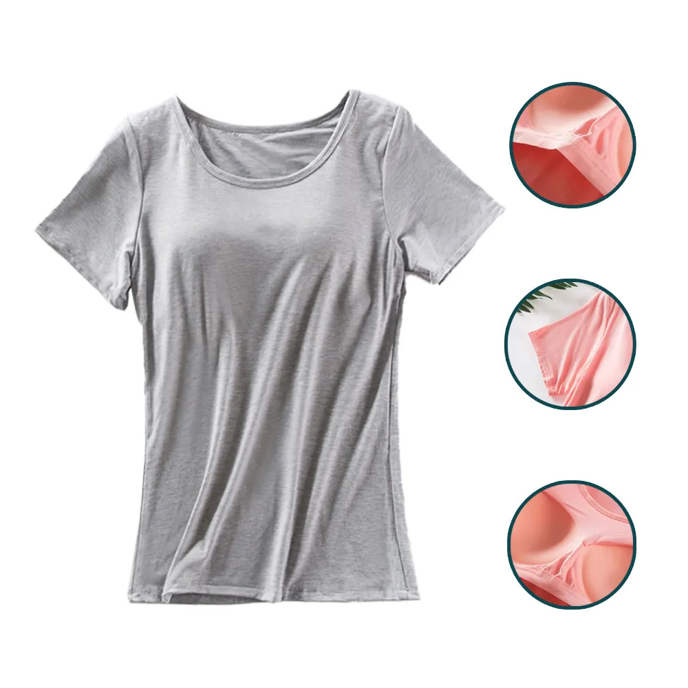 【Mesenfants】(3件入)內褲 冰絲無痕純棉內褲 蕾絲性感少女三角褲 中腰大碼透氣一片式短褲 歷史價格詳細信息