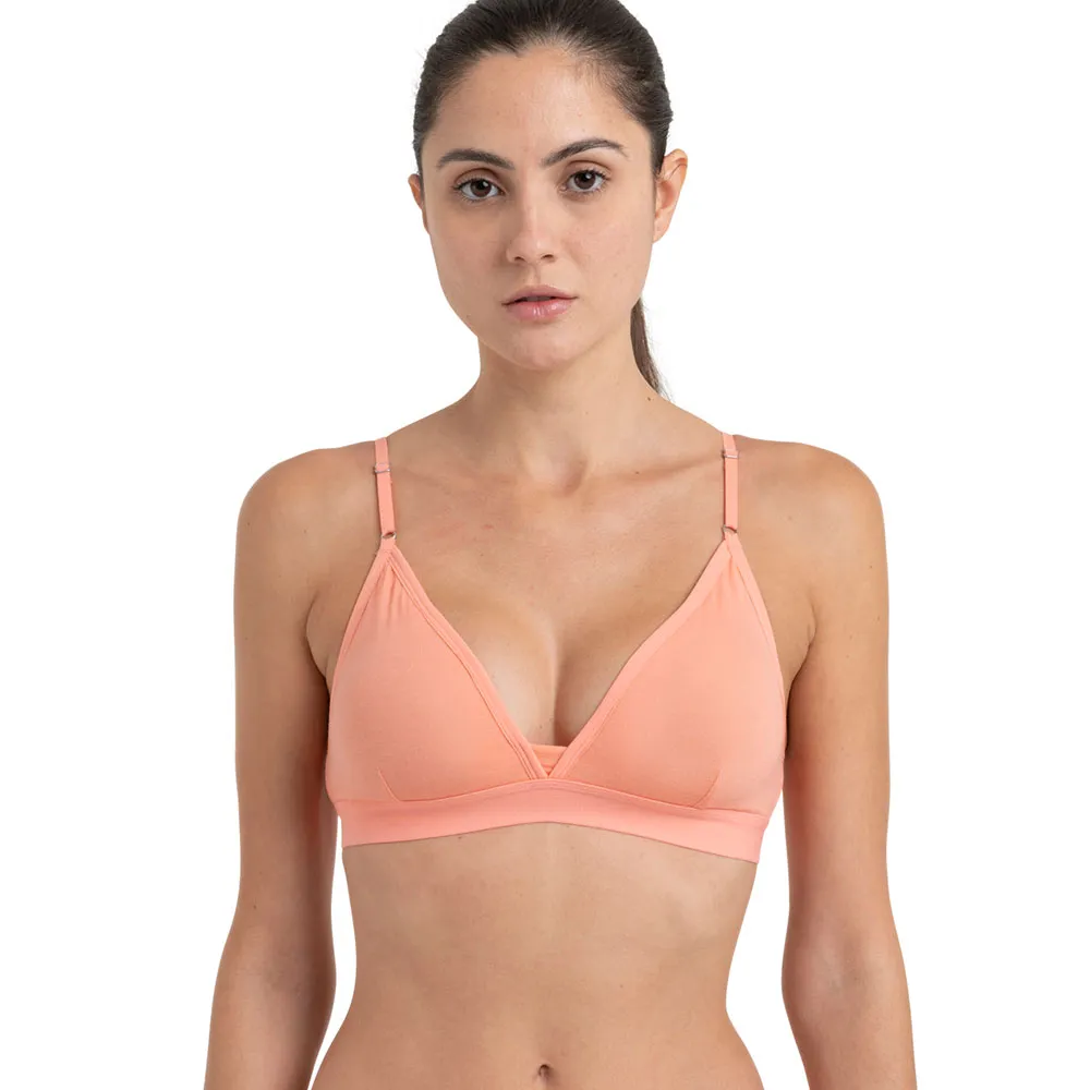 【紐西蘭Icebreaker】女 Siren 美麗諾羊毛丁字褲 歷史價格詳細信息