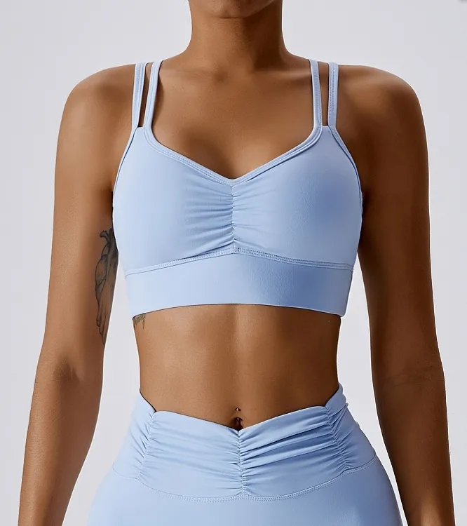 【双紅】緊緻曲線美臀神器/美尻神器-橙色 歷史價格詳細信息