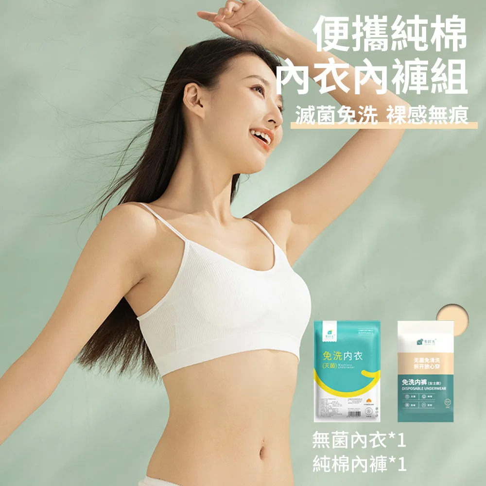 Ellea 冬季加厚牛津布滑雪手套 戶外騎行保暖手套 機車防風觸屏手套 登山手套 情侶手套 歷史價格詳細信息