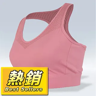 AREX SPORT FIT PLUS 加大尺碼BRA可調節吸排美背運動內衣（重度支撐型） 價格比較,價格查詢,歷史價格詳細信息