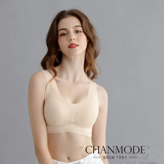 無痕裸肌全透絲襪 透膚絲襪 裸肌透膚無痕 腰下全透顯色絲襪  6雙組 DG-A9101 歷史價格詳細信息