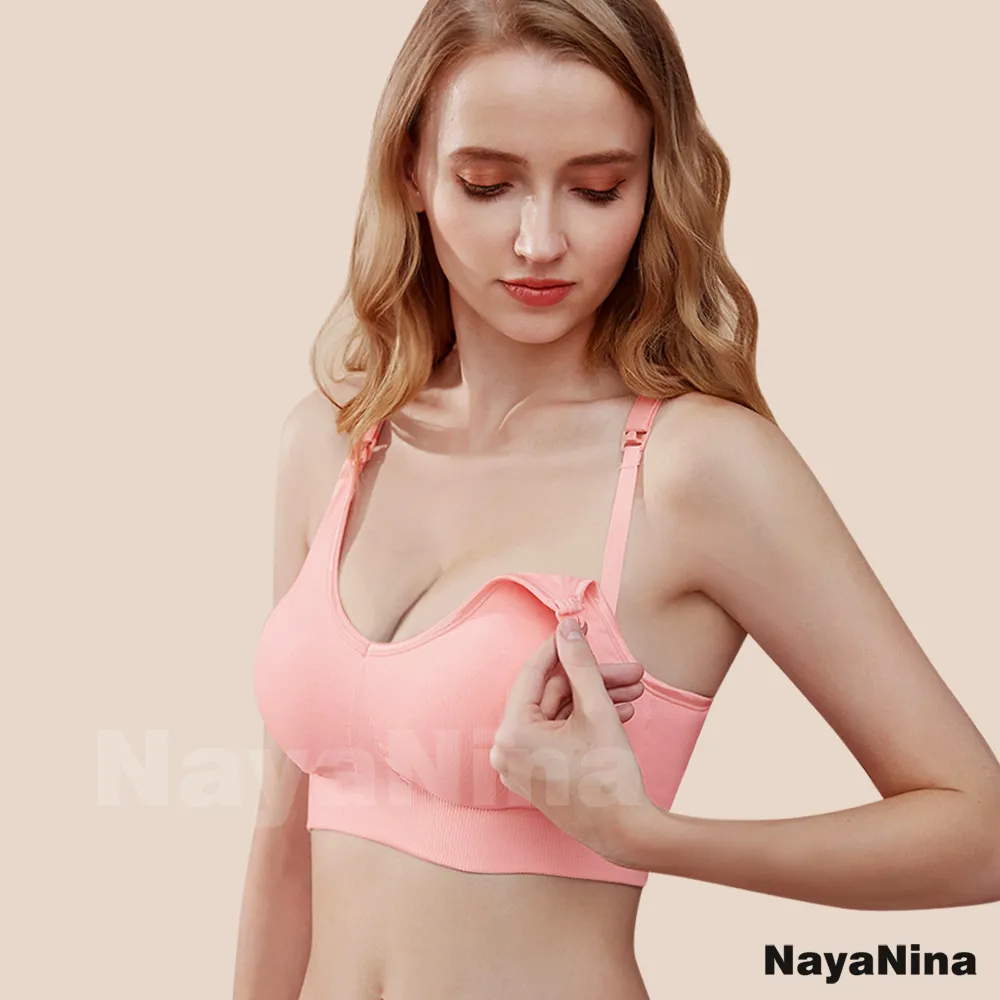 【Naya Nina】簡單生活無縫中腰平口四角安全褲S-XL(5件組) 歷史價格詳細信息