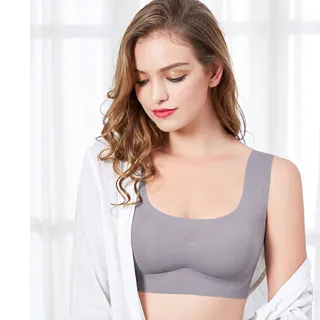 Mavis瑪薇絲-花紋彈力舒適高腰內褲/石墨烯底襠(6件組) 歷史價格詳細信息