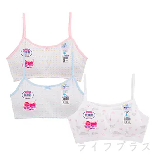 細長型 小米諾  (6.5cm/4g) 路亞擬餌 假餌 路亞 淡海水適用 歷史價格詳細信息