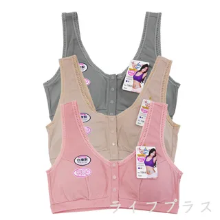 大尺碼前進帽潮報童貝雷帽夏季英倫畫家日系復古大頭圍八角帽子男生 歷史價格詳細信息