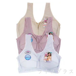 大尺碼前進帽潮報童貝雷帽夏季英倫畫家日系復古大頭圍八角帽子男生 歷史價格詳細信息