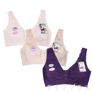 大尺碼前進帽潮報童貝雷帽夏季英倫畫家日系復古大頭圍八角帽子男生 歷史價格詳細信息